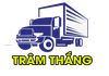 GỬI H&Agrave;NG ĐỒNG NAI TR&Acirc;M THẮNG